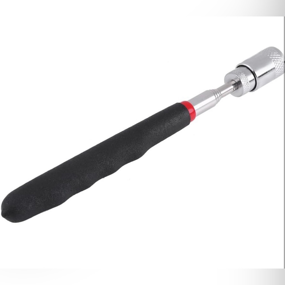 Magnetic Pickup Tool